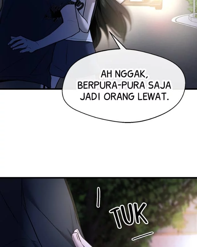Halaman 680