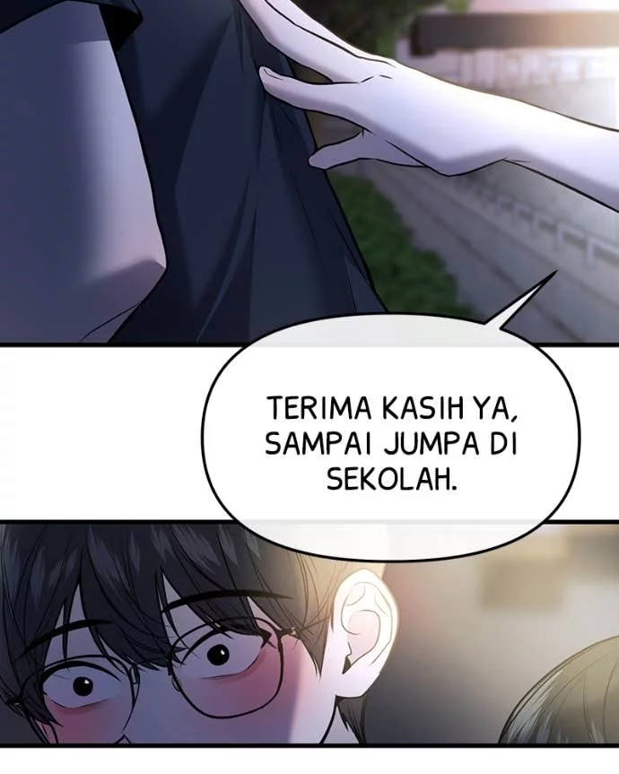 Halaman 681