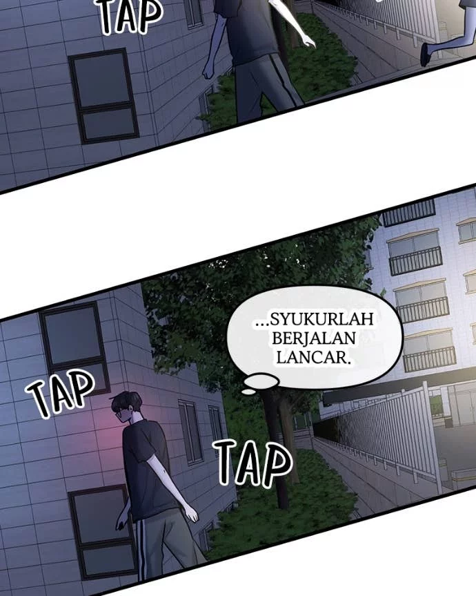 Halaman 683