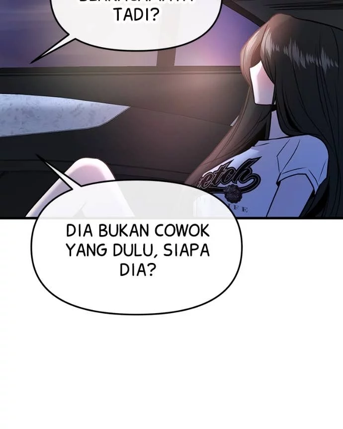 Halaman 687
