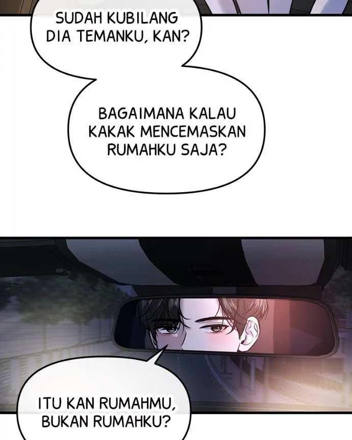 Halaman 689