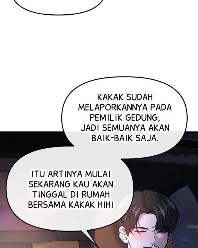 Halaman 690