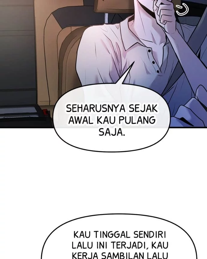 Halaman 691