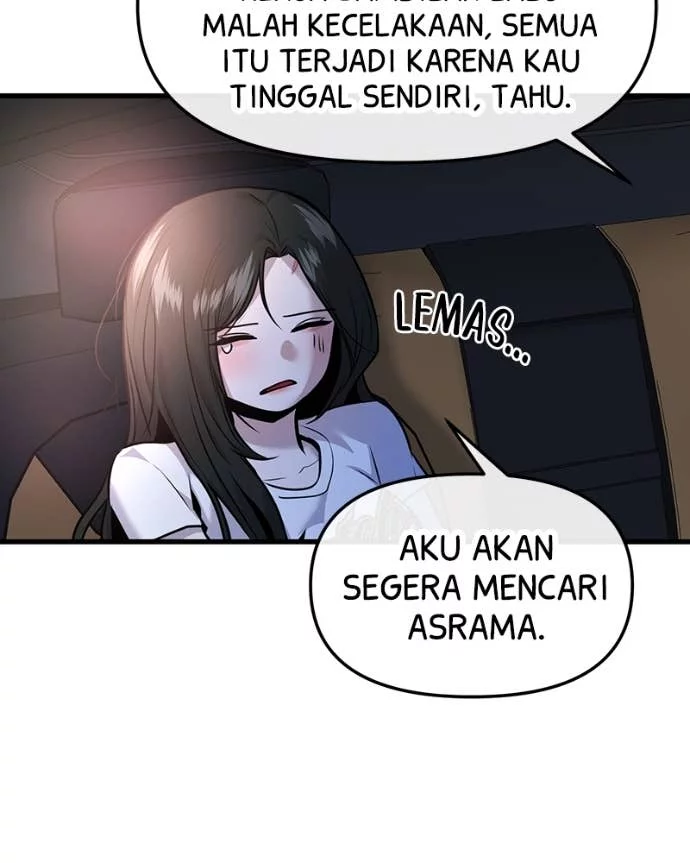 Halaman 692