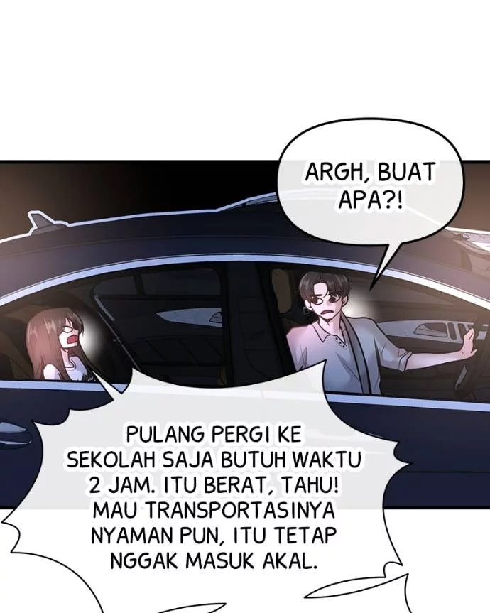 Halaman 693