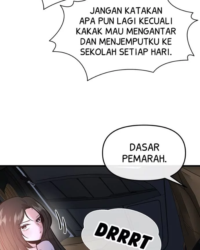 Halaman 694