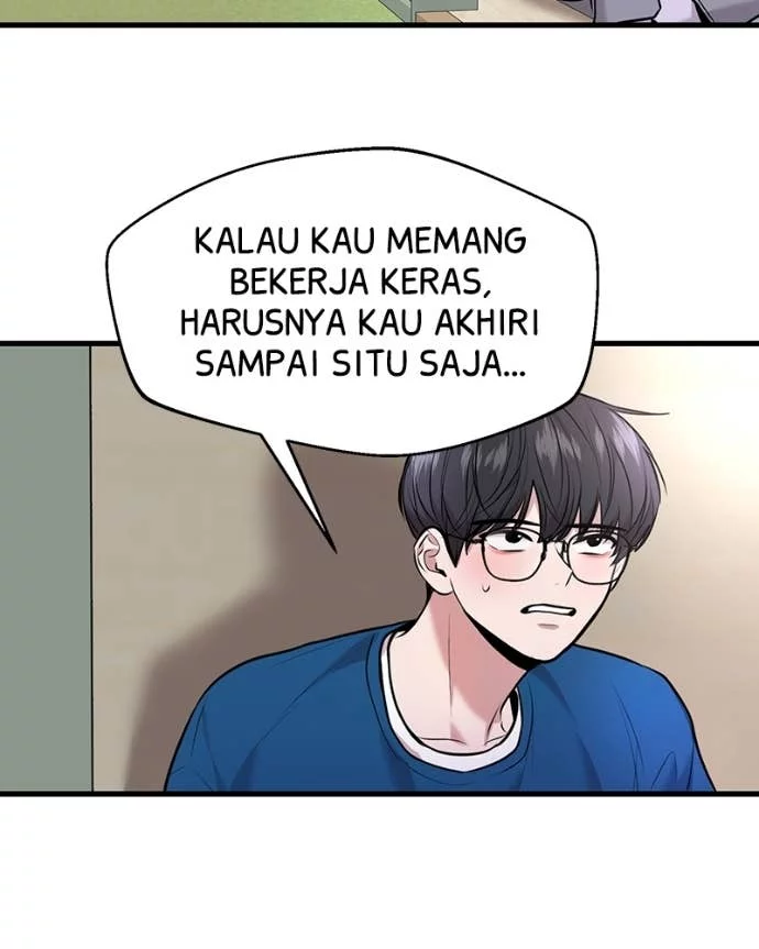 Halaman 242