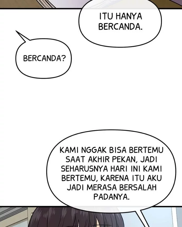 Halaman 332