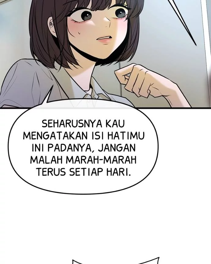 Halaman 333