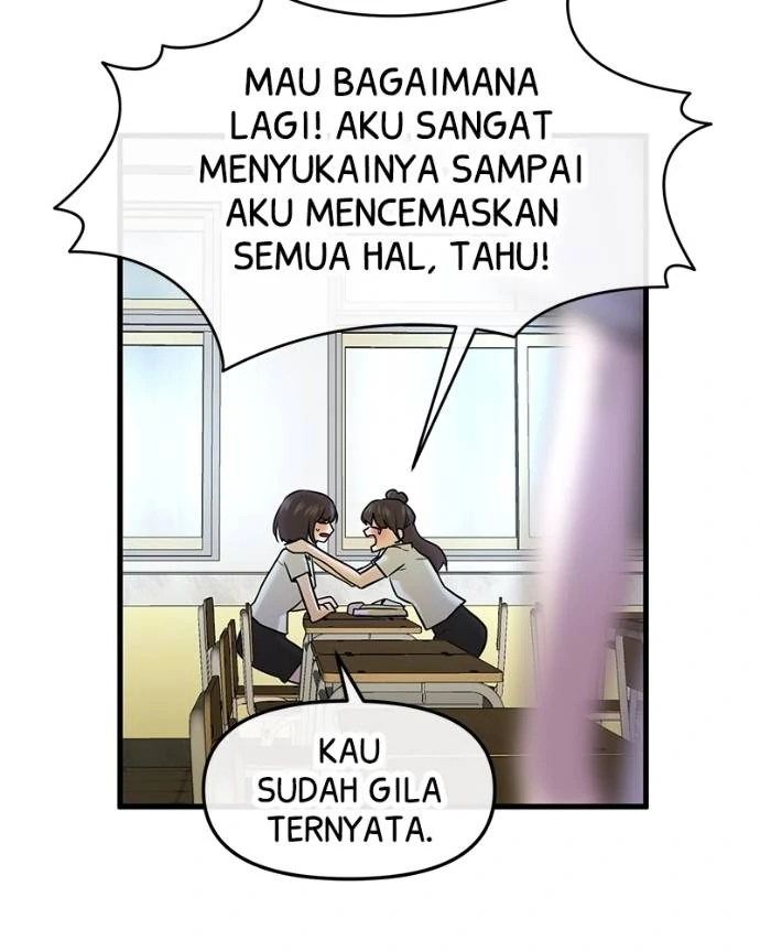 Halaman 334