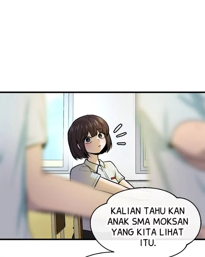 Halaman 335