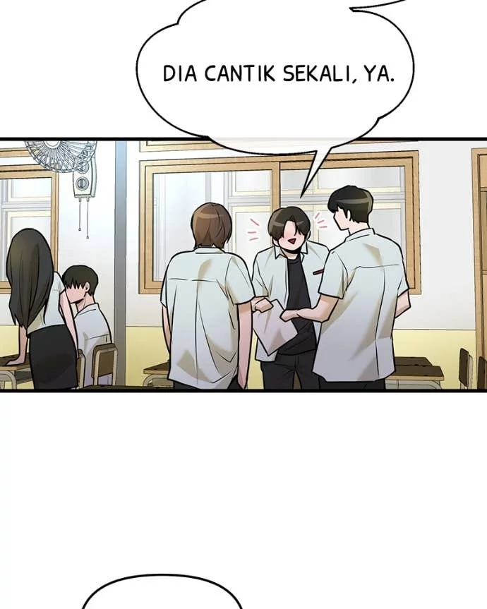 Halaman 336