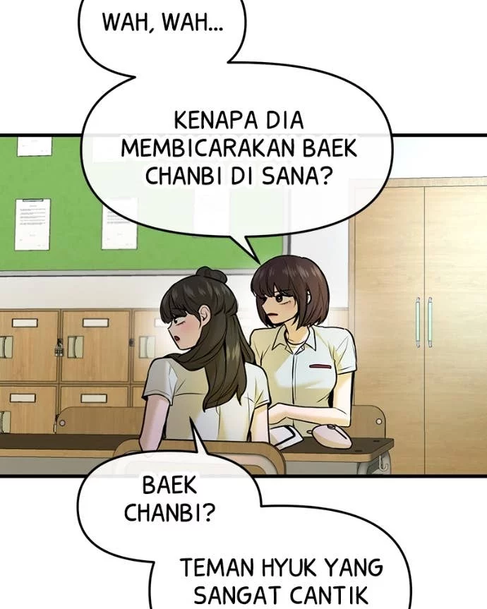 Halaman 337