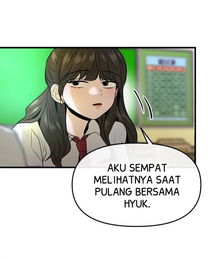 Halaman 339