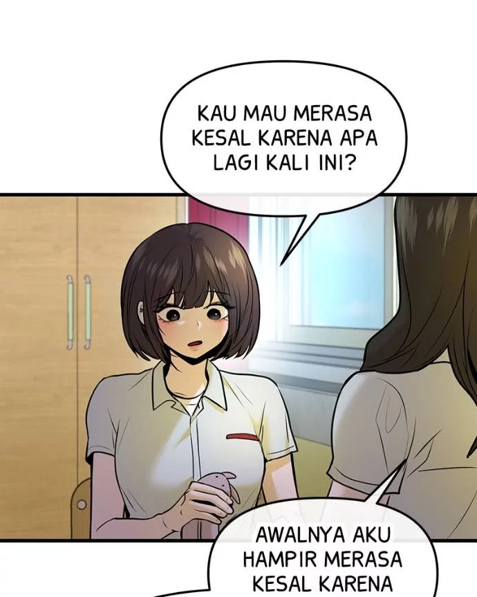 Halaman 340
