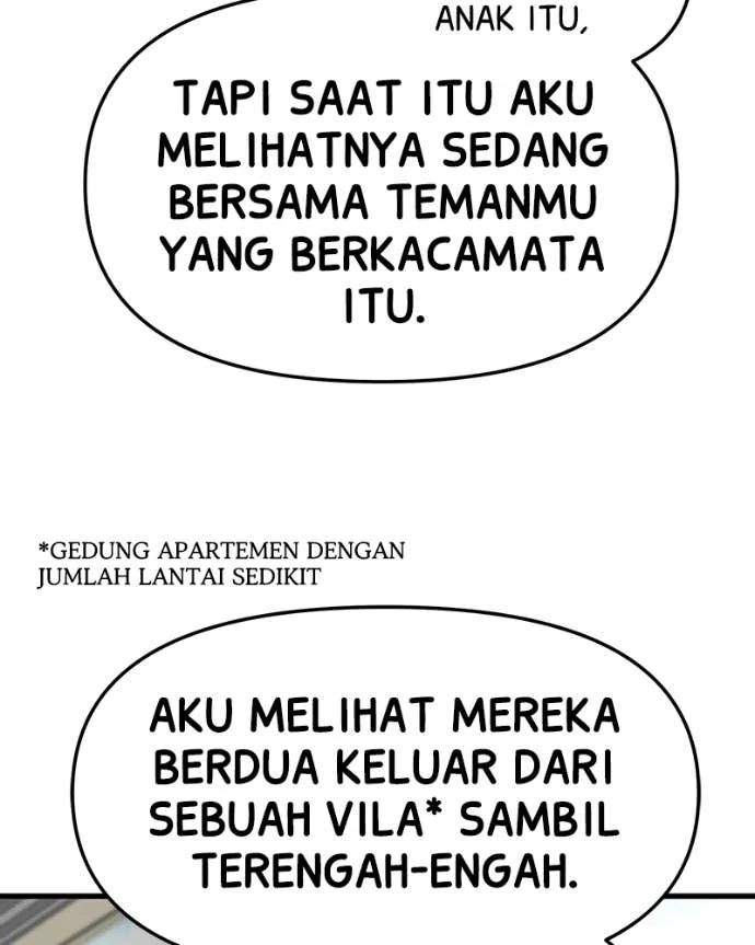Halaman 341