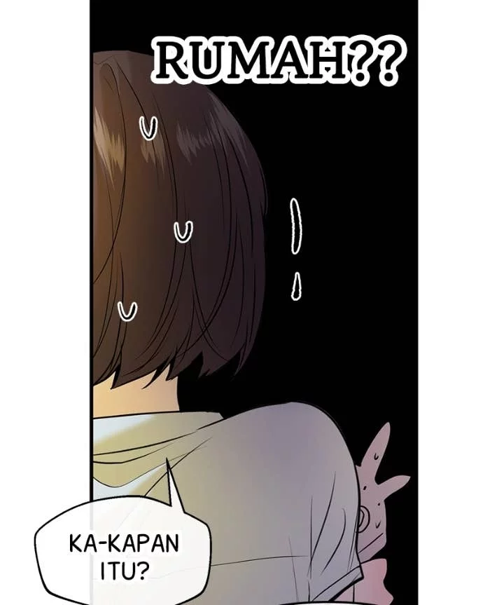 Halaman 344