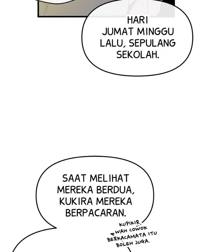 Halaman 345