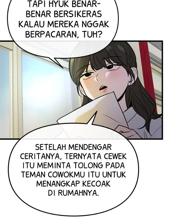 Halaman 346