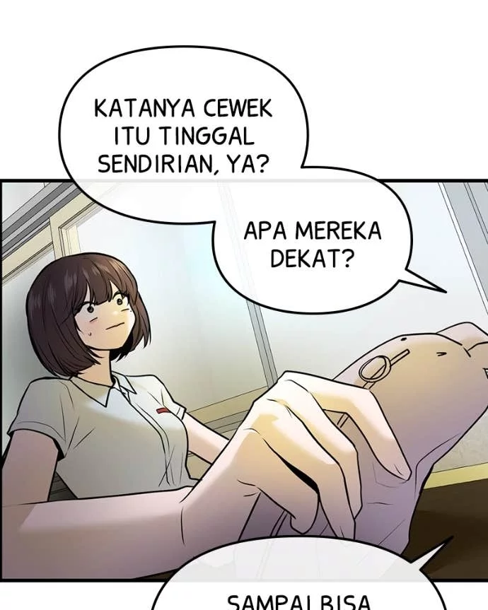 Halaman 347