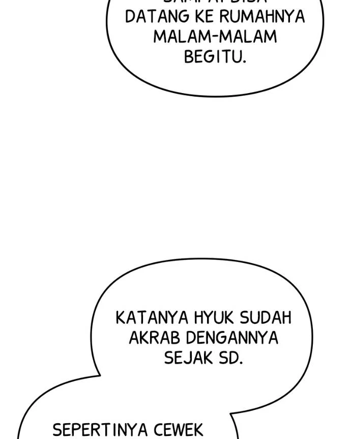 Halaman 348