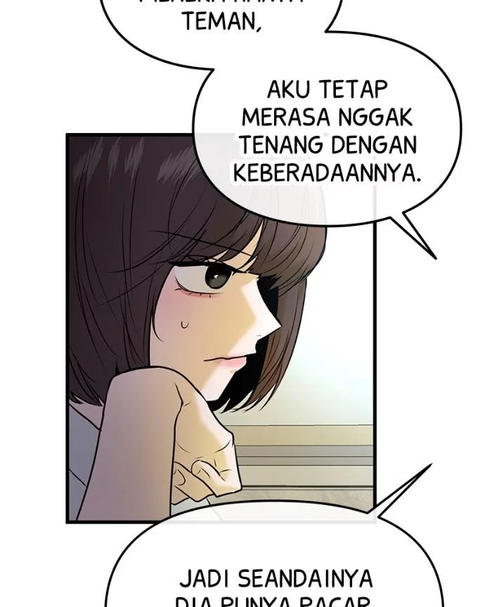 Halaman 350