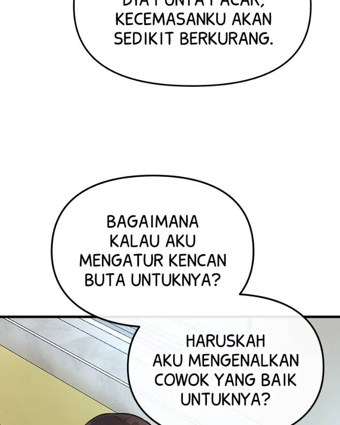 Halaman 351