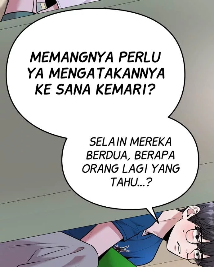 Halaman 244