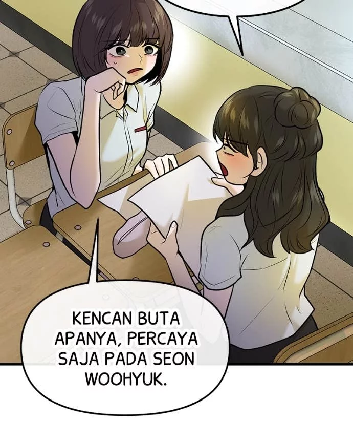 Halaman 352