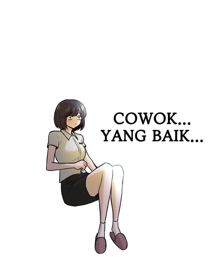 Halaman 354
