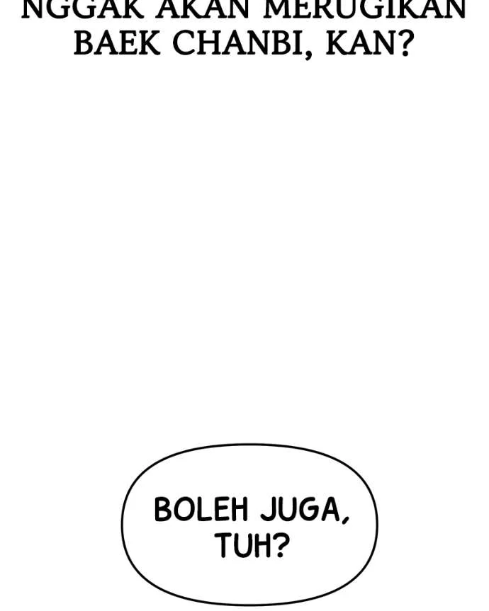 Halaman 356