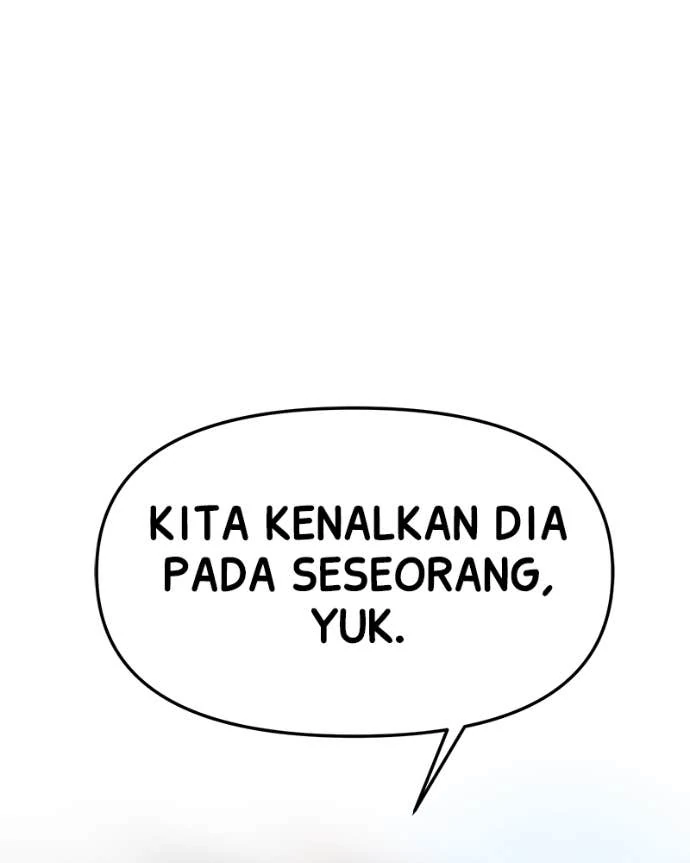 Halaman 357