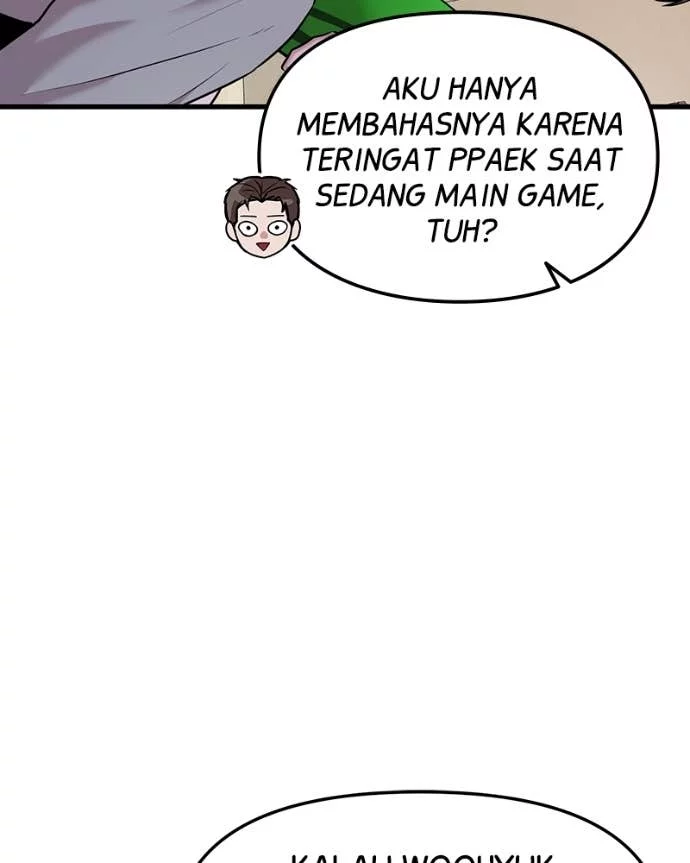 Halaman 245