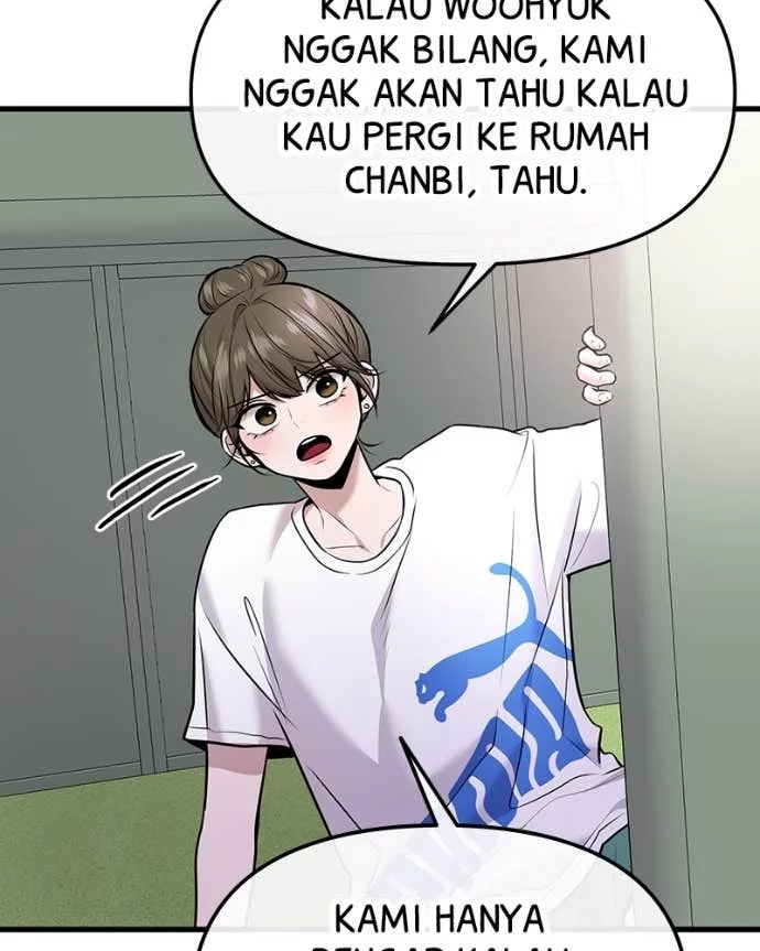 Halaman 246