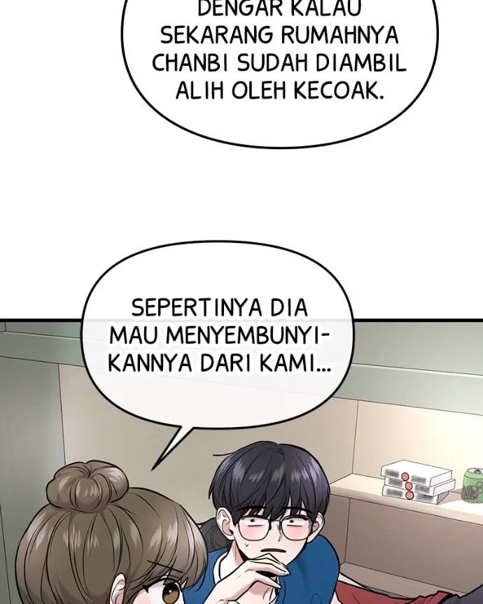 Halaman 247