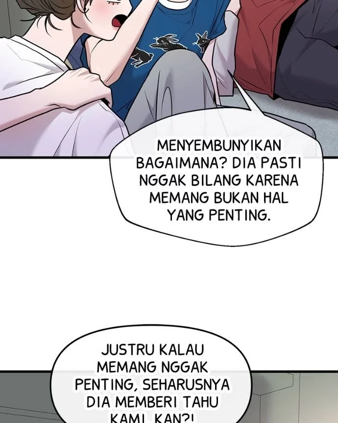 Halaman 248
