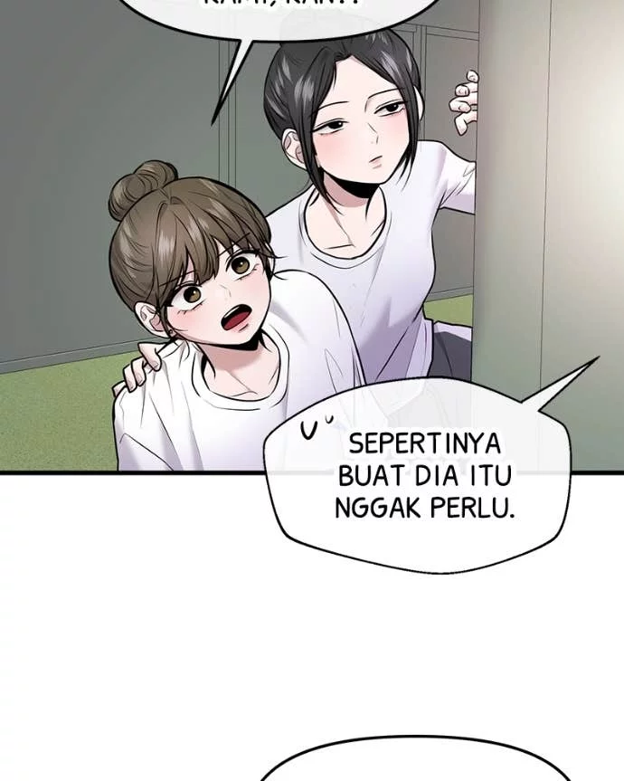 Halaman 249