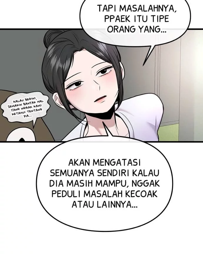 Halaman 250