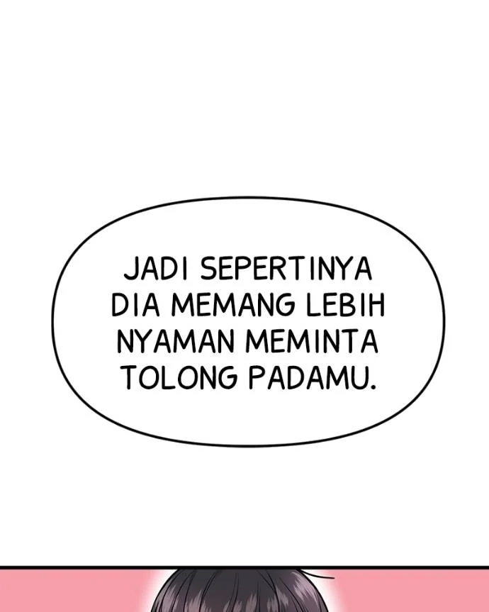 Halaman 251