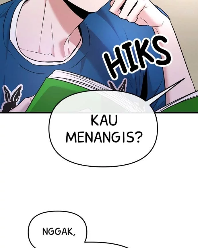 Halaman 234