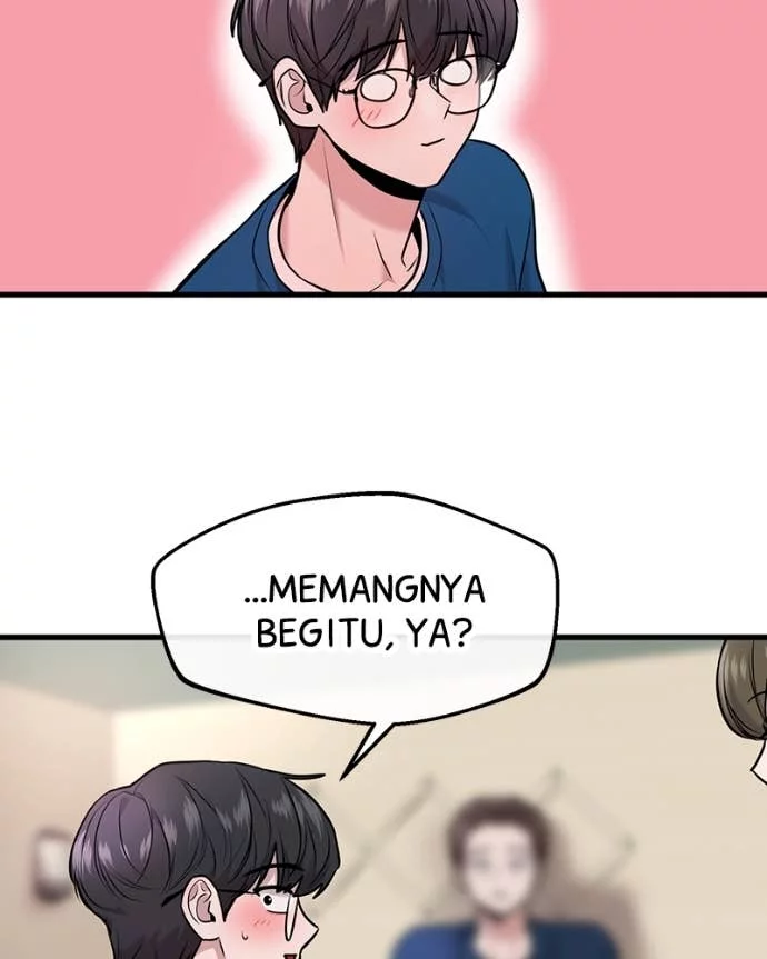 Halaman 252