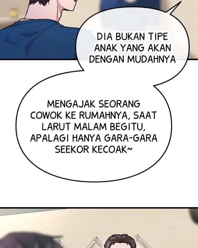 Halaman 253