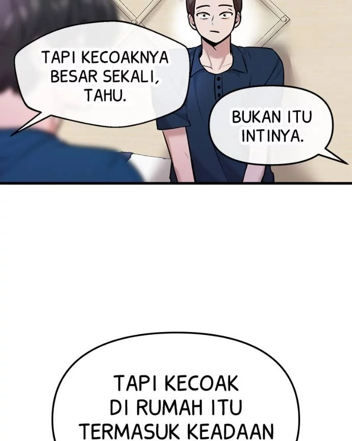 Halaman 254