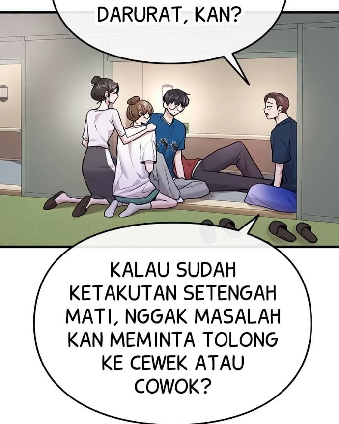 Halaman 255