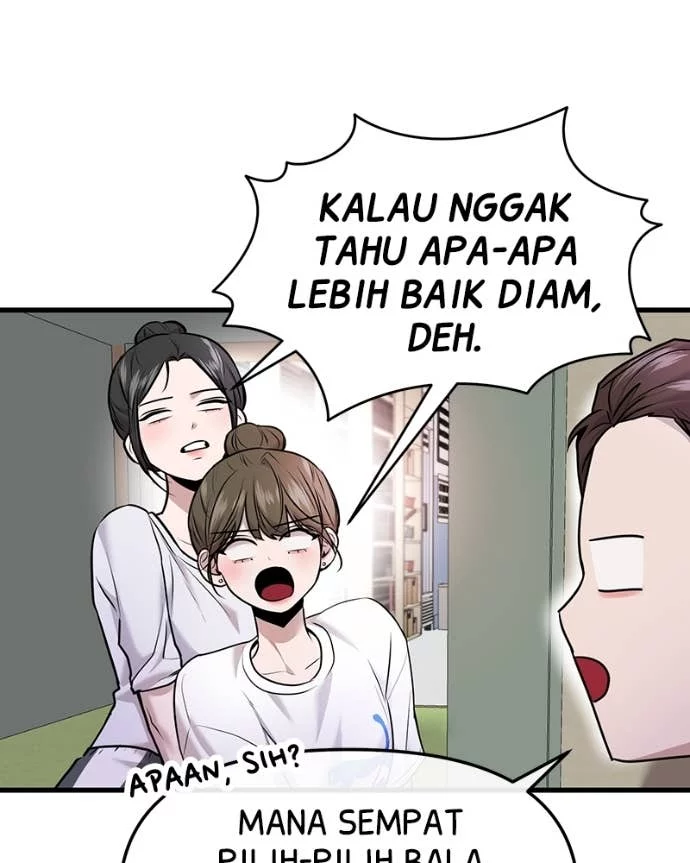 Halaman 257