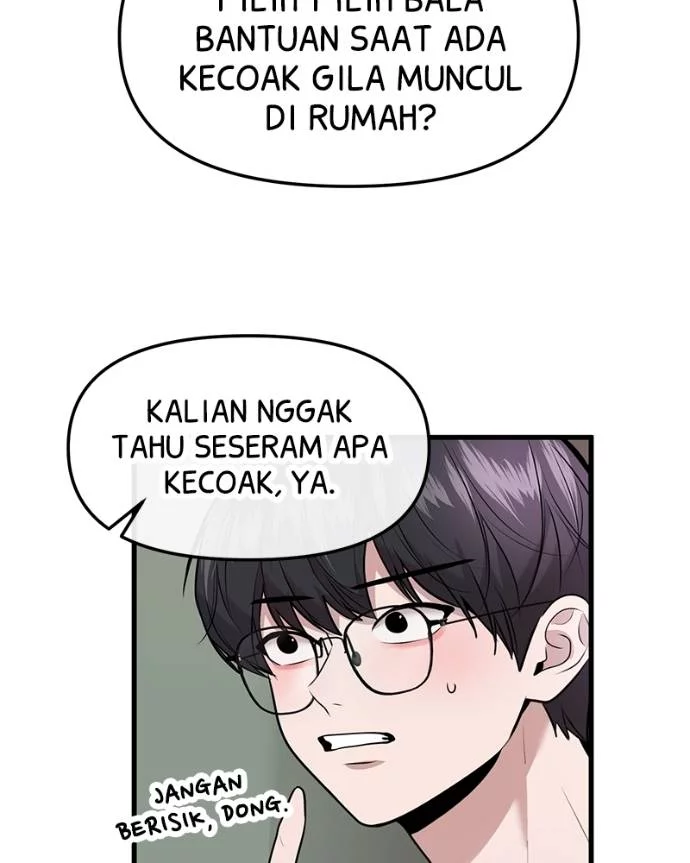 Halaman 258