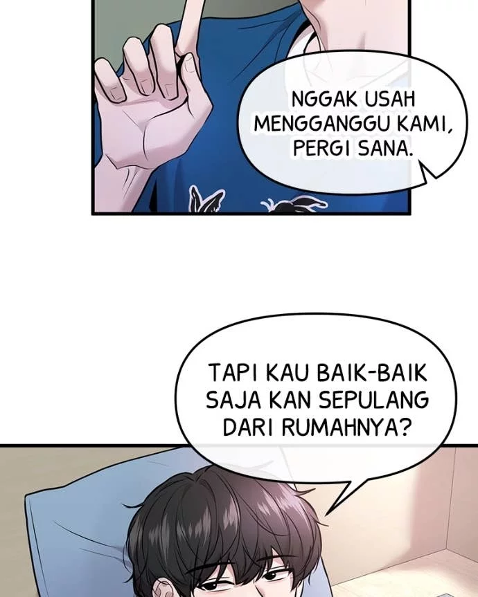 Halaman 259