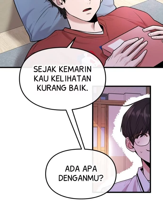 Halaman 260