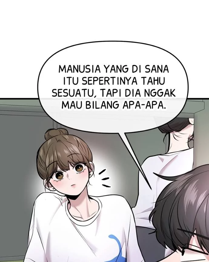 Halaman 261