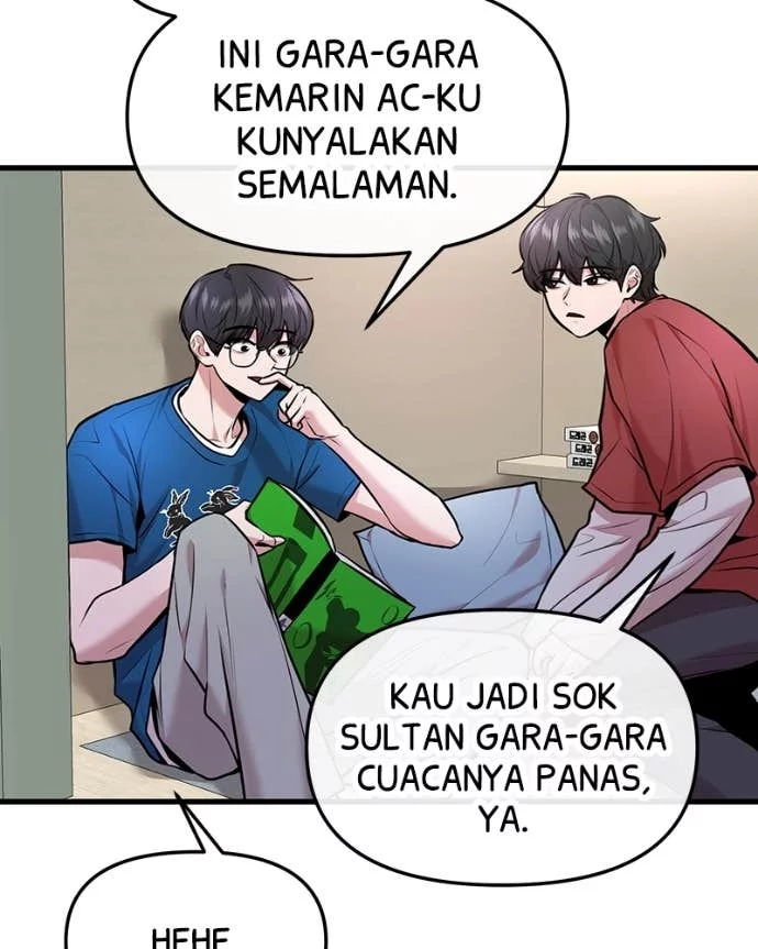 Halaman 235